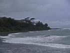 2001 08-05 - Sirena - Beachview 2 [019].jpg